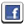Hinzufügen zu &nbsp;Facebook