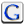 Hinzufügen zu &nbsp;Google Bookmarks