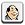 Hinzufügen zu &nbsp;Mister Wong