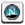 Hinzufügen zu &nbsp;Netscape