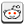 Hinzufügen zu &nbsp;reddit
