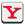 Hinzufügen zu &nbsp;Yahoo My Web